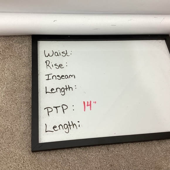 Torrid Green Polka Dot Ruffled Tank Top Size 0 - Picture 9 of 10